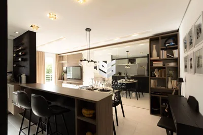 Apartamento 2 quartos Jardim Vera Cruz - Sorocaba - foto 2