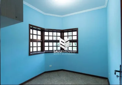 Casa 3 quartos Jardim Bandeirantes - Sorocaba - foto 3