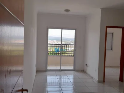 Apartamento 2 quartos Bairro da Vossoroca - Sorocaba - foto 3