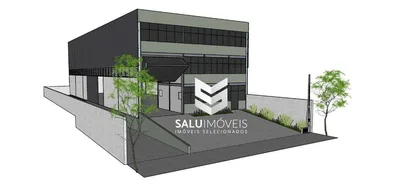 Galpão Além Linha - Sorocaba - foto 5