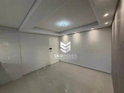 Apartamento 2 quartos Jardim Abaeté - Sorocaba - foto 3