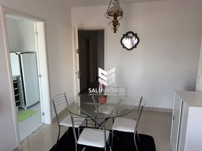 Apartamento 2 quartos Jardim Pagliato - Sorocaba - foto 2