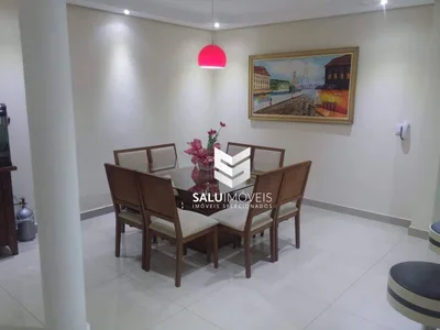 Casa 2 quartos Jardim Ipanema - Sorocaba - foto 3