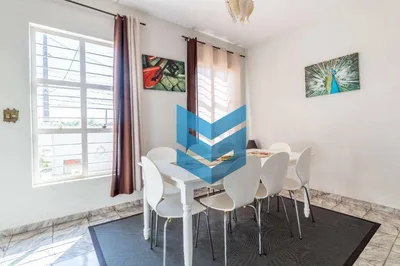 Casa 3 quartos Jardim Simus - Sorocaba - foto 4