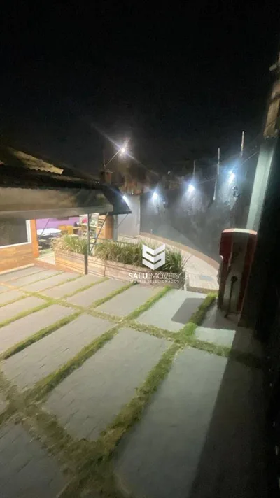 Casa 3 quartos Jardim Santa Rosália - Sorocaba - foto 2