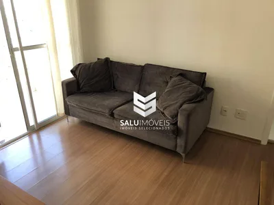 Apartamento 2 quartos Parque Campolim - Sorocaba - foto 3