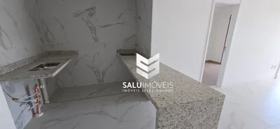 Apartamento 1 quartos Além Ponte - Sorocaba - foto 3
