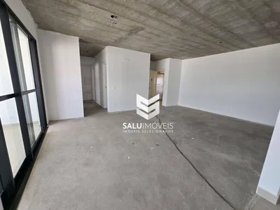 Apartamento 3 quartos Parque Campolim - Sorocaba - foto 2