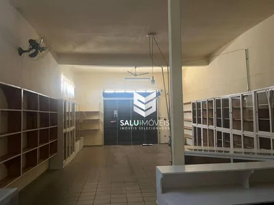 Casa 1 quartos Conjunto Habitacional Júlio de Mesquita Filho - Sorocaba - foto 4