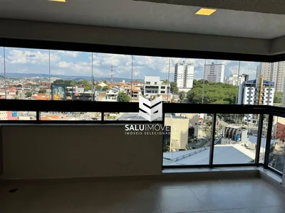 Apartamento 3 quartos Jardim Emília - Sorocaba - foto 3