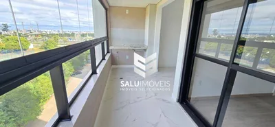 Apartamento 1 quartos Além Ponte - Sorocaba - foto 4