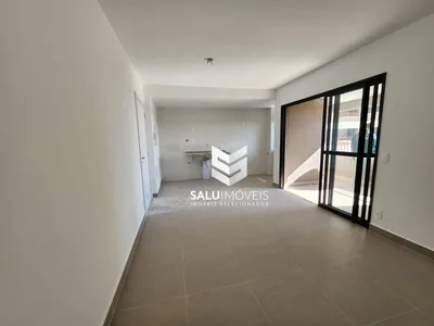 Apartamento 2 quartos Parque Campolim - Sorocaba - foto 3