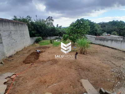 Terreno Jardim Marcelo Augusto - Sorocaba - foto 4