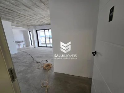 Apartamento 3 quartos Parque Campolim - Sorocaba - foto 3
