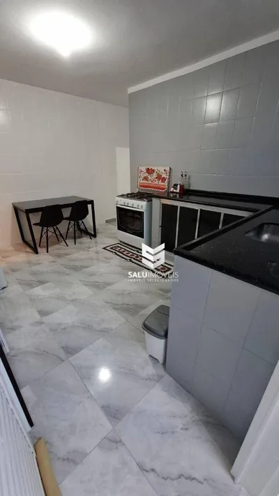 Casa 2 quartos Parque das Paineiras - Sorocaba - foto 2