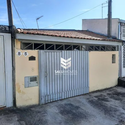 Casa 3 quartos Jardim Simus - Sorocaba - foto 2