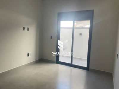 Casa 3 quartos Alto da Boa Vista - Sorocaba - foto 3