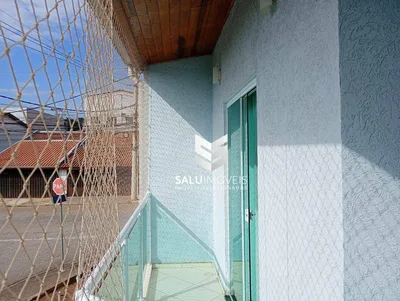 Casa 3 quartos Wanel Ville - Sorocaba - foto 4