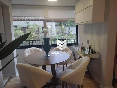 Apartamento 2 quartos Jardim América - Sorocaba - foto 3