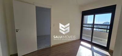 Apartamento 1 quartos Além Ponte - Sorocaba - foto 5
