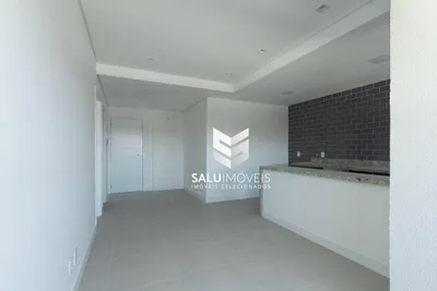 Apartamento 1 quartos Parque Campolim - Sorocaba - foto 4