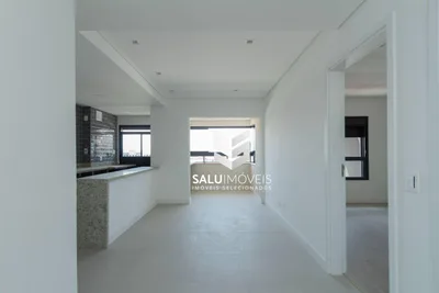 Apartamento 1 quartos Parque Campolim - Sorocaba