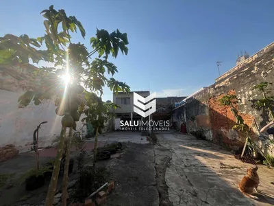 Terreno Centro - Sorocaba - foto 4
