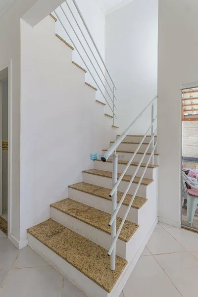 Casa 4 quartos Nações - Balneário Camboriú - foto 3