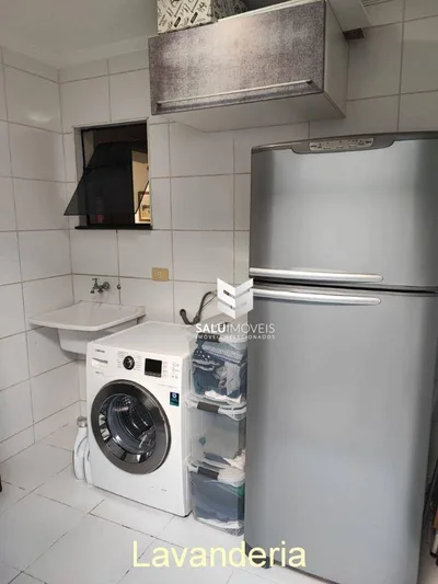 Casa 3 quartos Condomínio Villa dos Inglezes - Sorocaba - foto 3