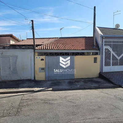 Casa 3 quartos Jardim Simus - Sorocaba - foto 3
