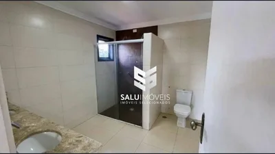 Casa 6 quartos Parque Reserva Fazenda Imperial - Sorocaba - foto 4