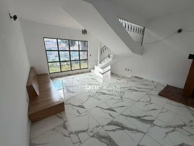 Casa 4 quartos Jardim Refúgio - Sorocaba - foto 4