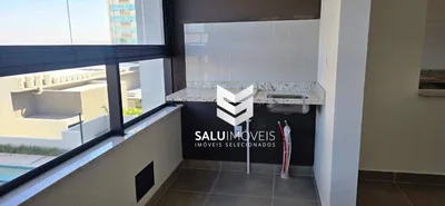 Apartamento 2 quartos Além Ponte - Sorocaba - foto 2