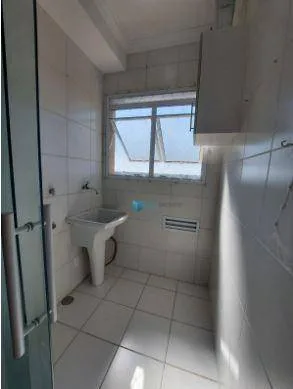 Apartamento 2 quartos Jardim São Carlos - Sorocaba - foto 4