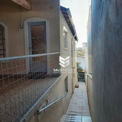 Casa 3 quartos Jardim Simus - Sorocaba - foto 4