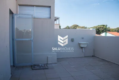 Apartamento 3 quartos Condomínio Residencial Spazio Salute - Sorocaba - foto 5