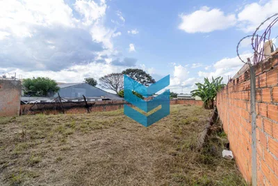Terreno Jardim Ana Maria - Sorocaba - foto 3