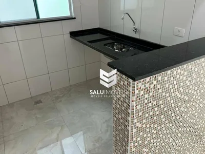 Salão Centro - Sorocaba - foto 4