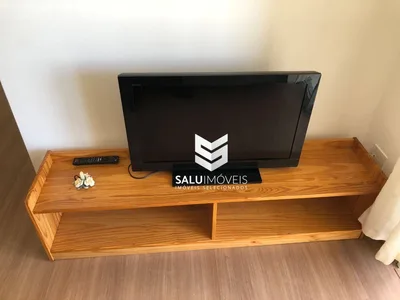 Apartamento 2 quartos Parque Campolim - Sorocaba - foto 4