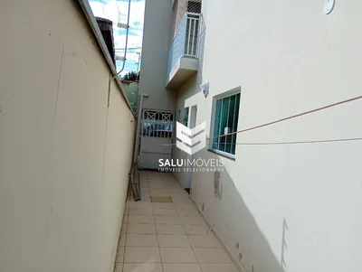Casa 3 quartos Wanel Ville - Sorocaba - foto 5