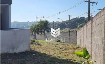 Terreno Vila Haro - Sorocaba - foto 2