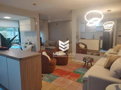 Apartamento 2 quartos Jardim América - Sorocaba - foto 2