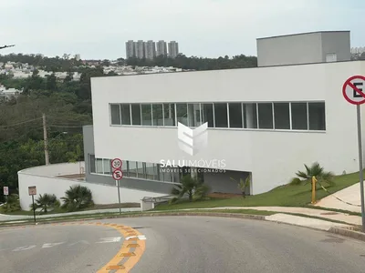 Terreno Wanel Ville - Sorocaba - foto 3