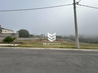 Terreno Alto da Boa Vista - Sorocaba - foto 4