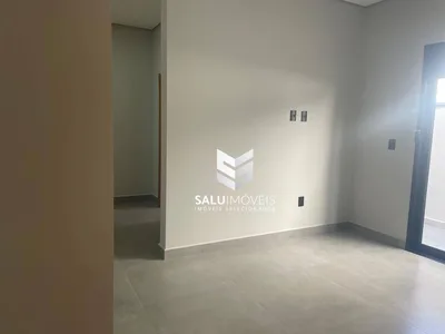 Casa 3 quartos Alto da Boa Vista - Sorocaba - foto 4