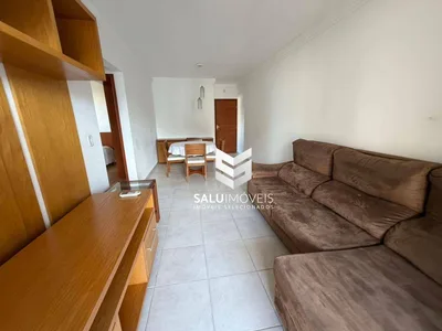 Apartamento 2 quartos Parque Campolim - Sorocaba - foto 2