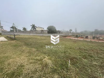 Terreno Alto da Boa Vista - Sorocaba - foto 3