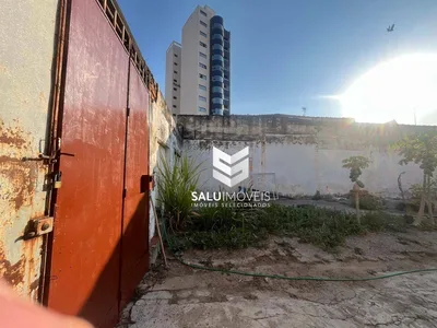 Terreno Centro - Sorocaba - foto 2