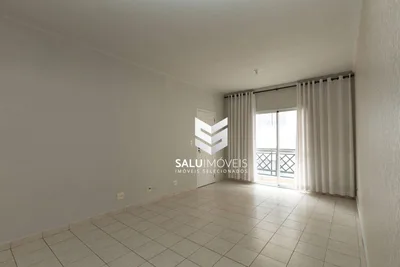 Apartamento 2 quartos Parque Campolim - Sorocaba - foto 2