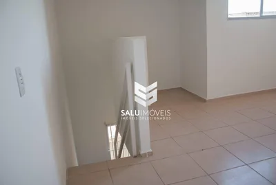 Apartamento 3 quartos Condomínio Residencial Spazio Salute - Sorocaba - foto 2